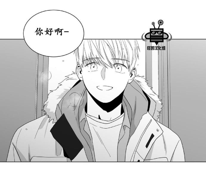第18话3