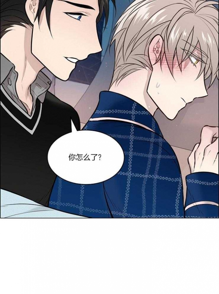 喜鹊报恩语录漫画,第17话5图