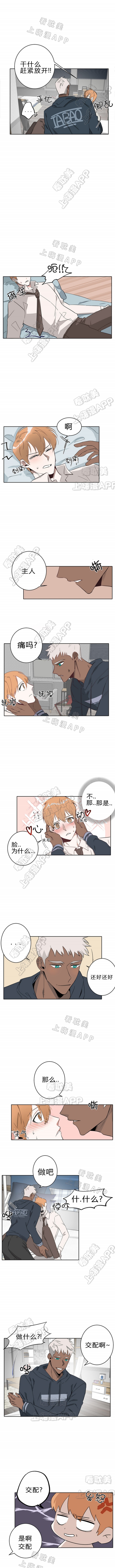 第13话1