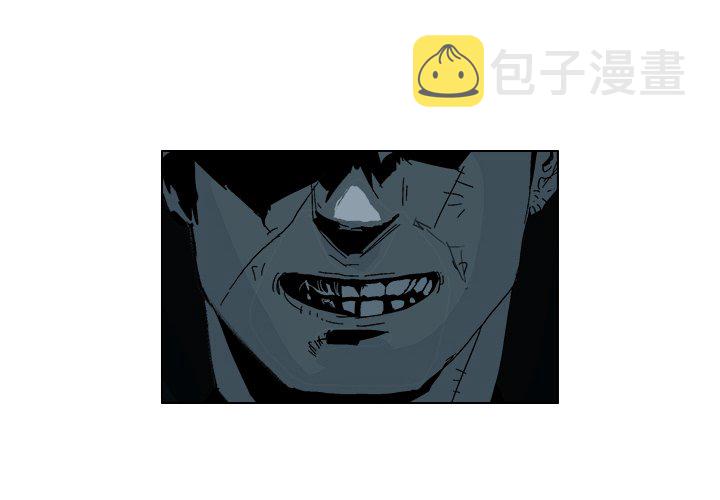 第 3 话1