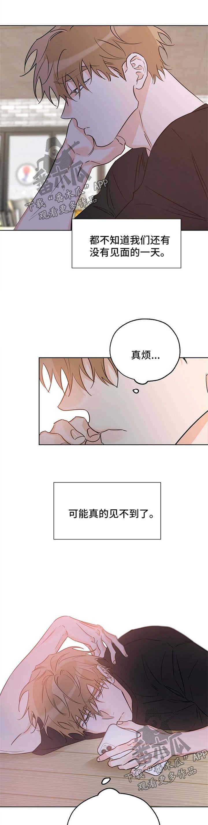 最珍贵的礼物漫画,第37章：喝醉4图