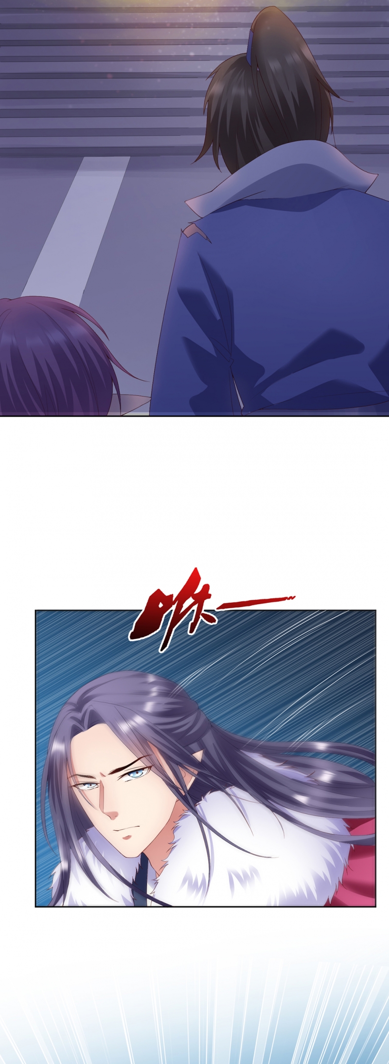 第36话1
