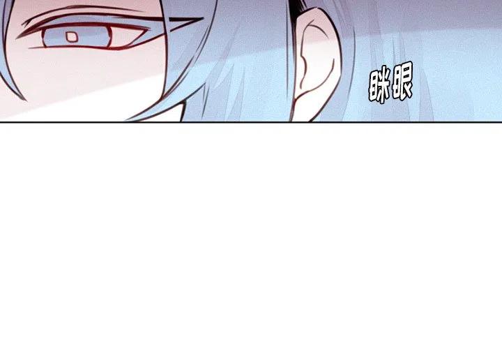 251