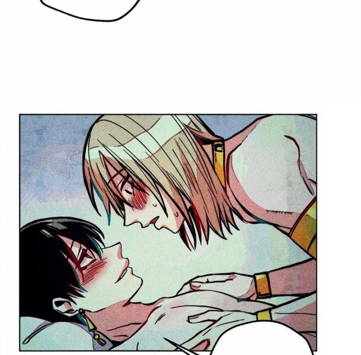 轻易拯救法则漫画完整版免费观看漫画,第25话4图