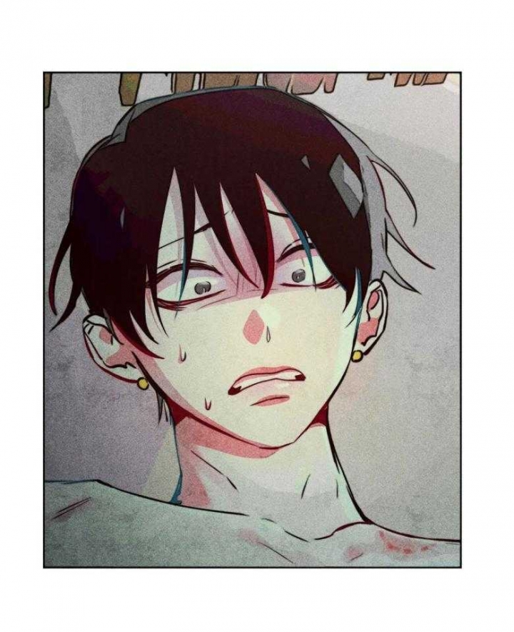 轻易拯救法则漫画完整版免费观看漫画,第52话5图