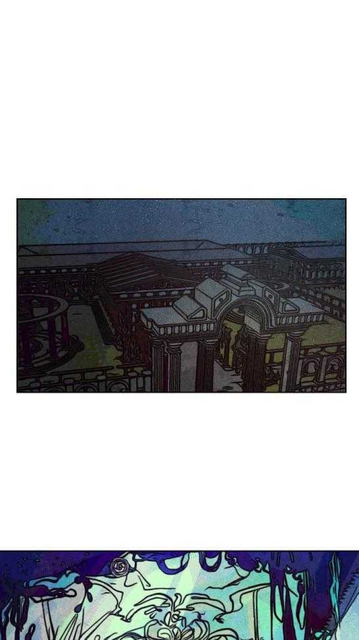 轻易拯救法则漫画完整版免费观看漫画,第54话1图