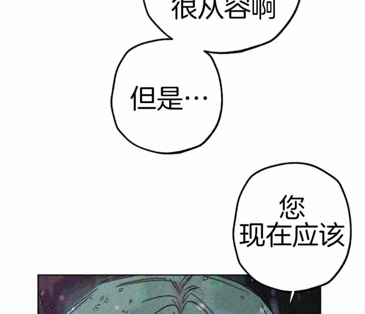 轻易拯救法则漫画完整版免费观看漫画,第48话3图