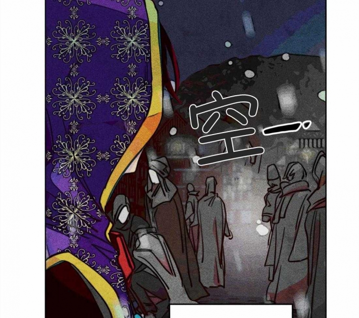 轻易拯救法则漫画完整版免费观看漫画,第45话5图