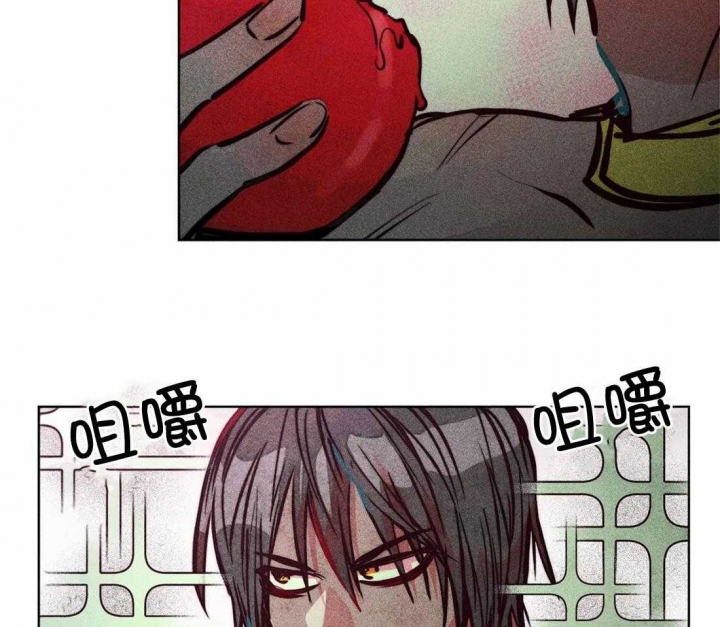 轻易拯救法则漫画完整版免费观看漫画,第71话3图