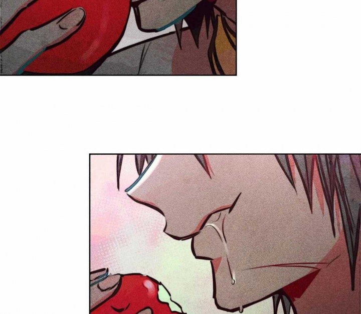 轻易拯救法则漫画完整版免费观看漫画,第71话2图