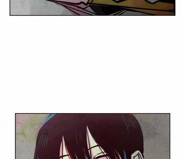 轻易拯救法则漫画完整版免费观看漫画,第71话5图