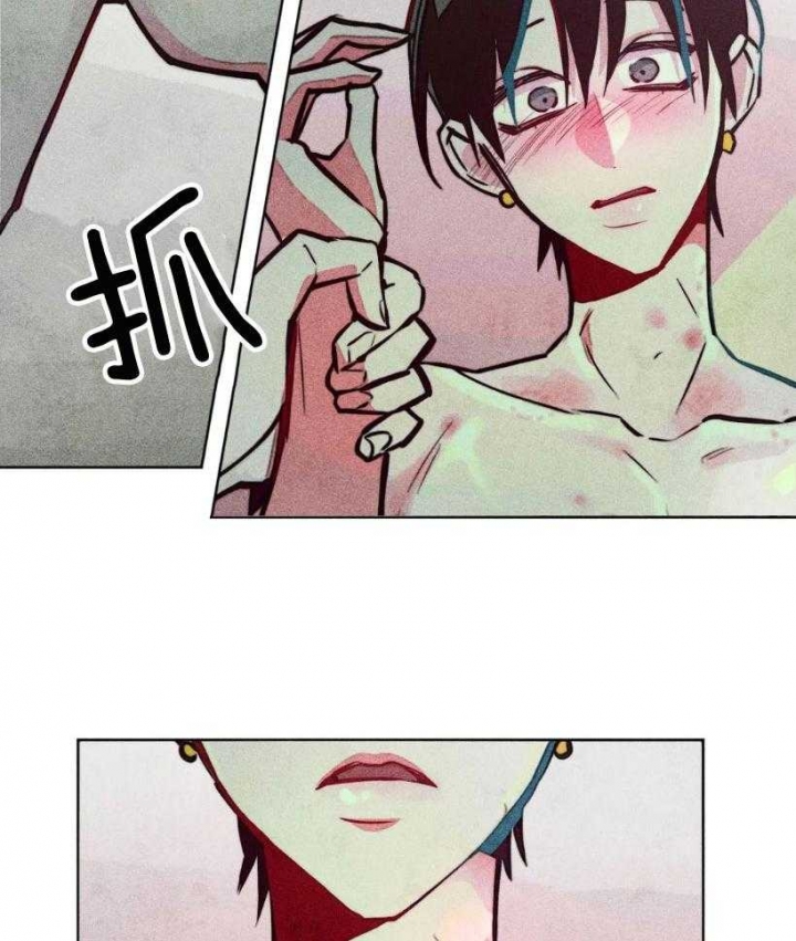 轻易拯救法则漫画完整版免费观看漫画,第63话2图