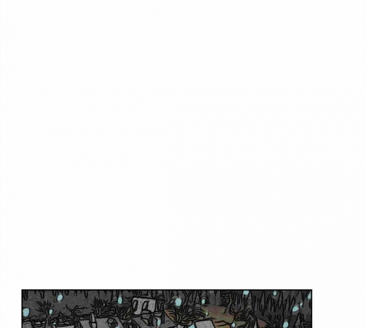 轻易拯救法则漫画完整版免费观看漫画,第26话1图