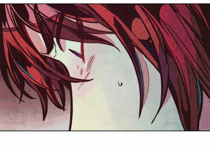 轻易拯救法则漫画完整版免费观看漫画,第31话4图
