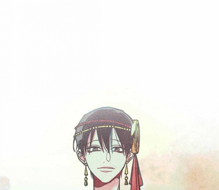 轻易拯救法则漫画完整版免费观看漫画,第31话5图