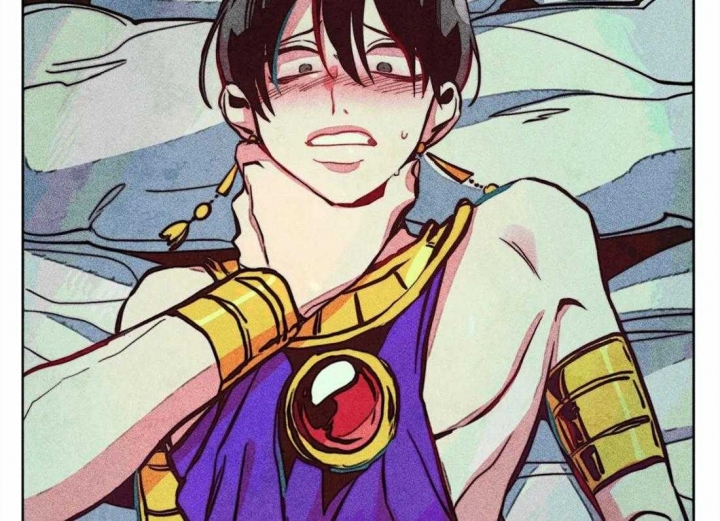 轻易拯救法则漫画完整版免费观看漫画,第31话2图