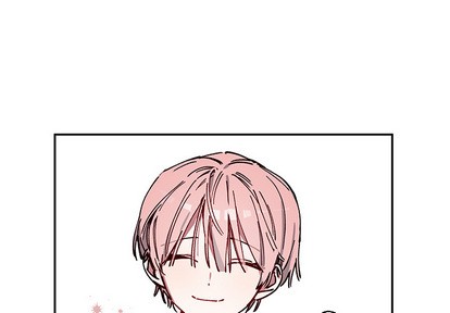 精美的花歌曲漫画,第2话3图