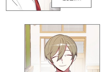 悦耳的嘟嘟声托马斯漫画,第20话4图