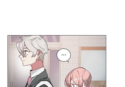 悦耳的英语怎么说漫画,第26话4图