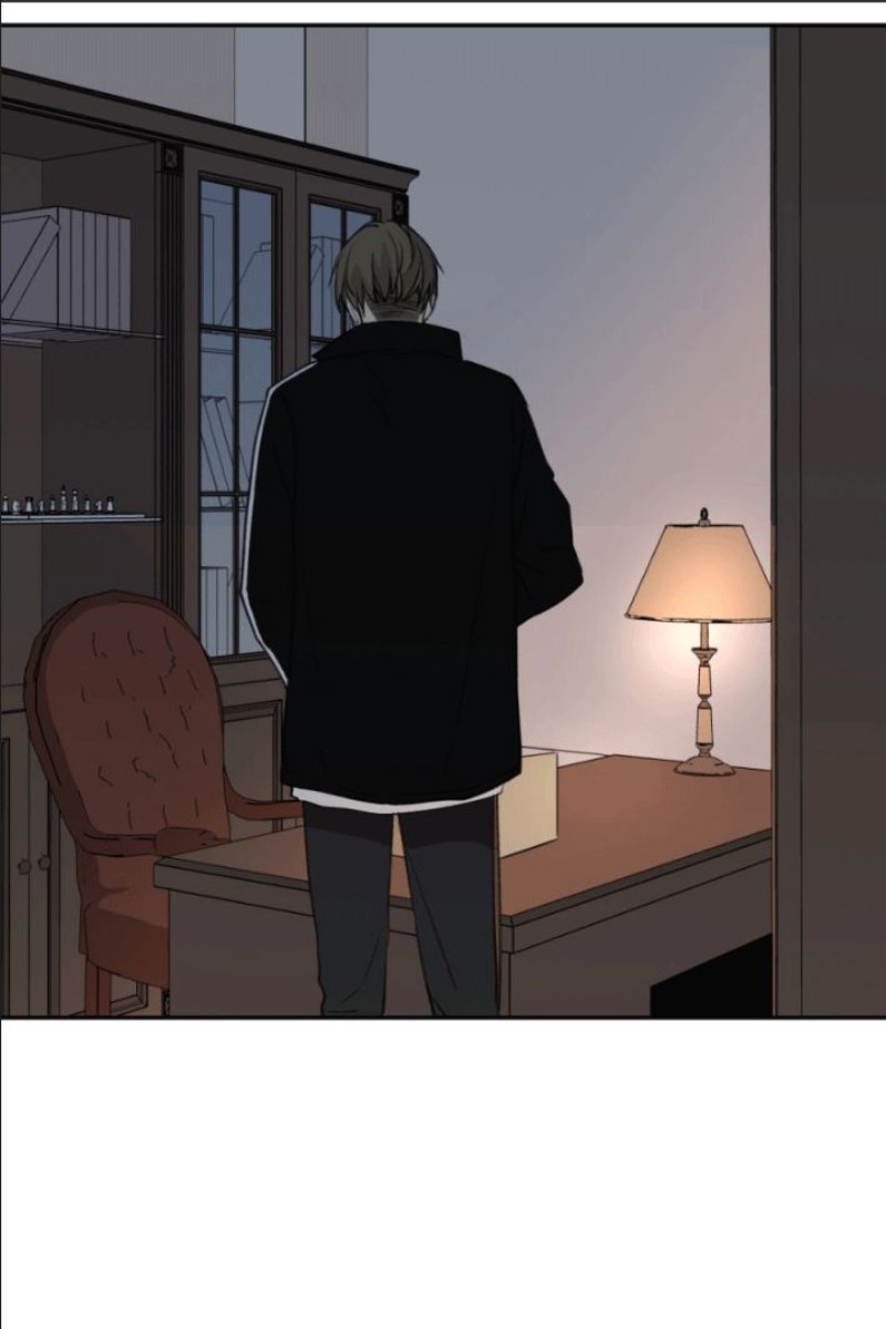 第92话0