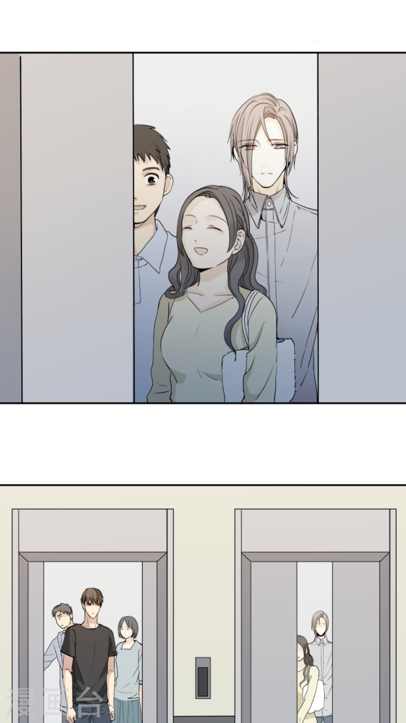 第27话3