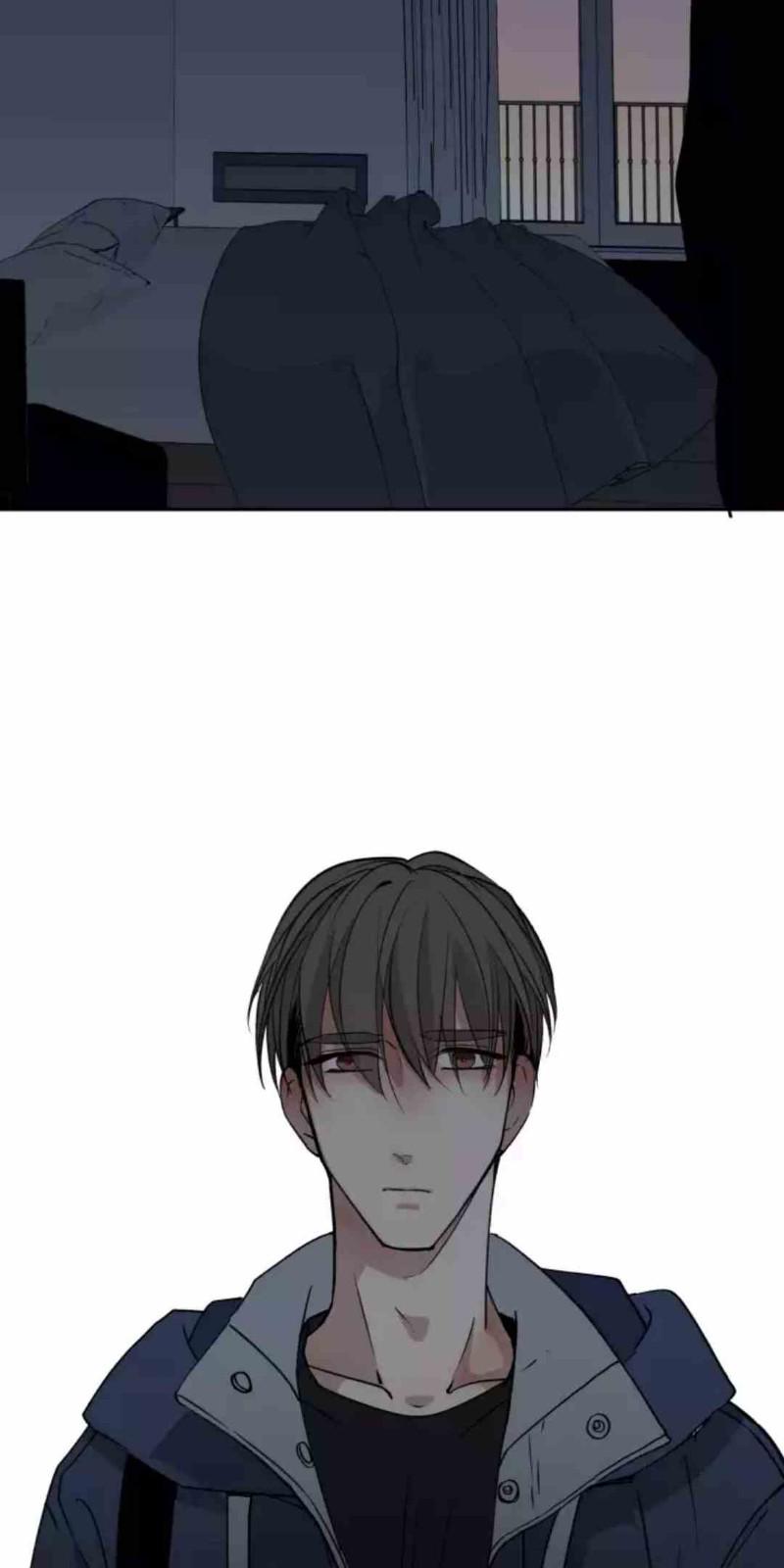 第69话2
