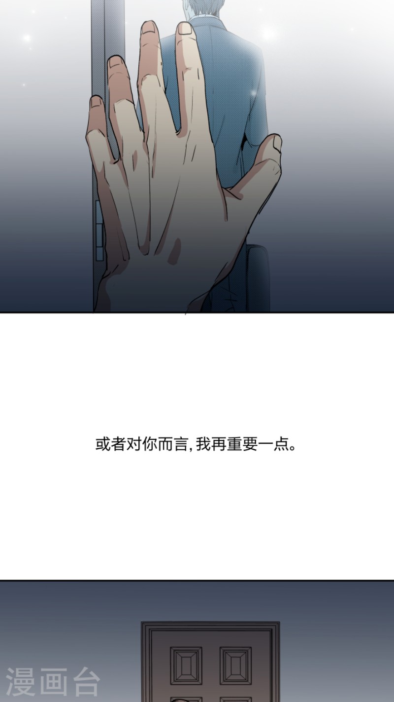 第22话1