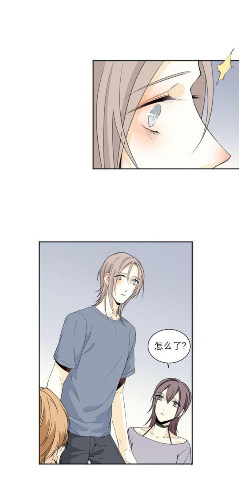 第105话0