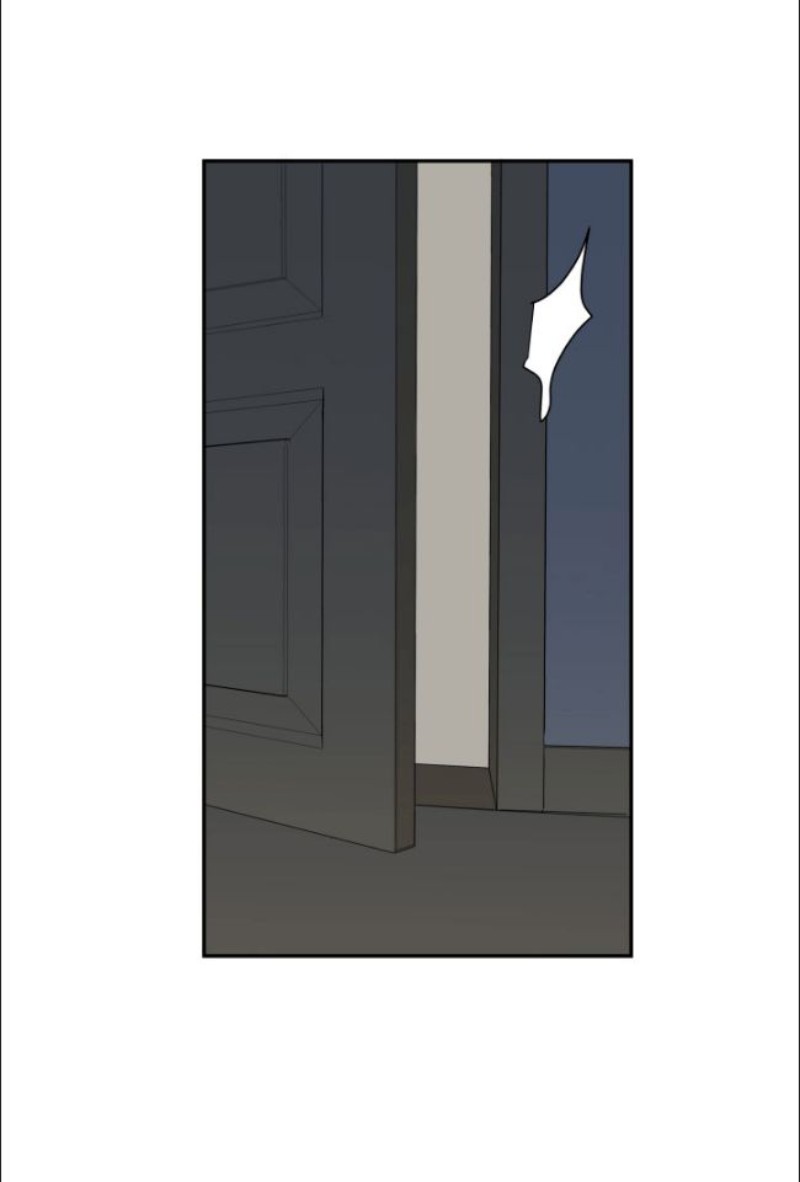 心之茧漫画全集免费土豪漫画漫画,第90-91话3图