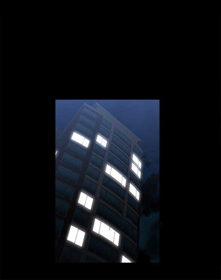 第26话0