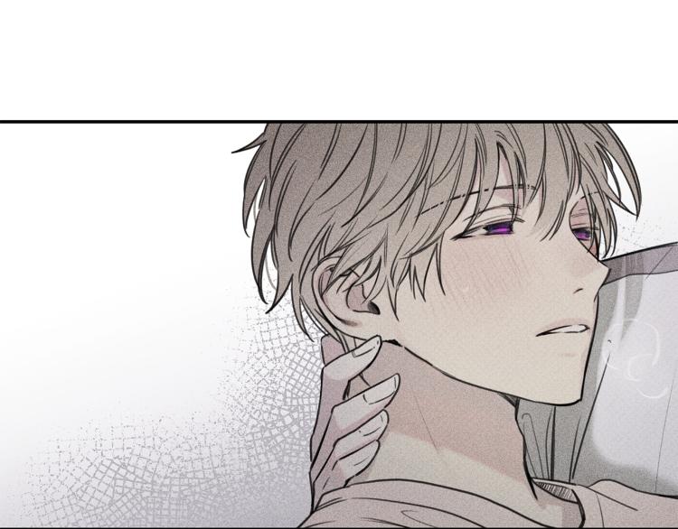 天使拍档小说免费阅读漫画,第32话 喝醉5图