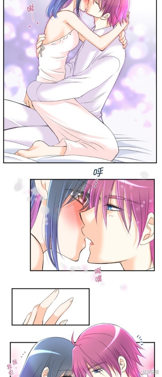 第56话1
