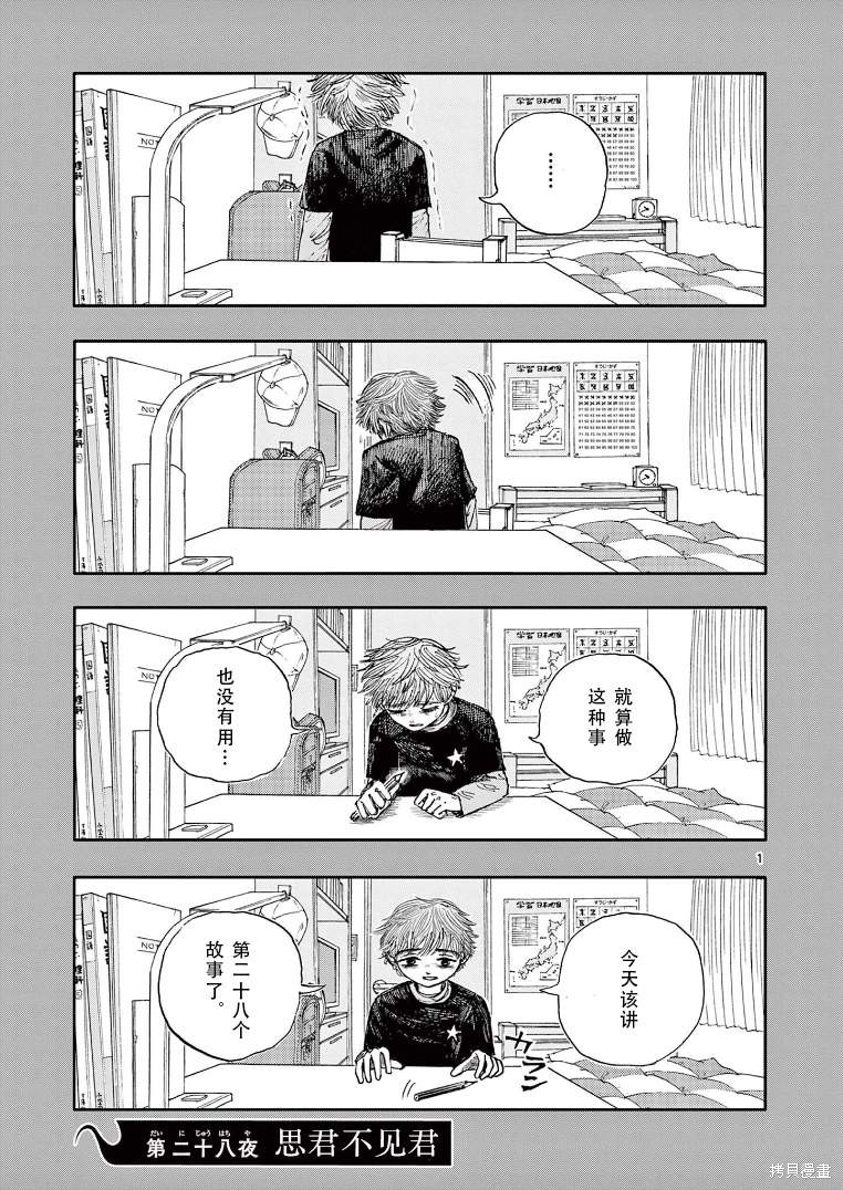 第28话0