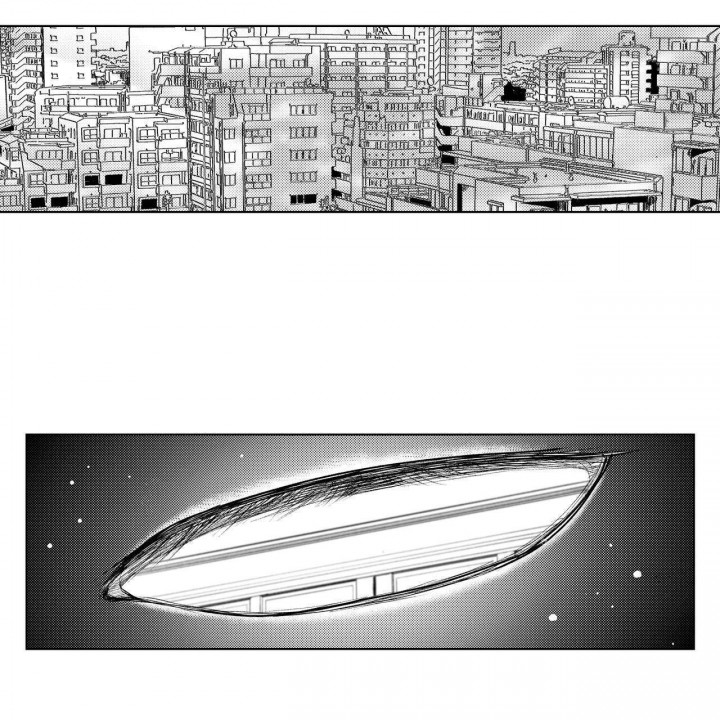 x的笔顺正确写法漫画,第1话3图
