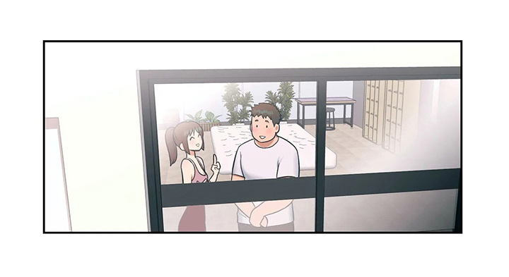 第31章：疑惑不解3