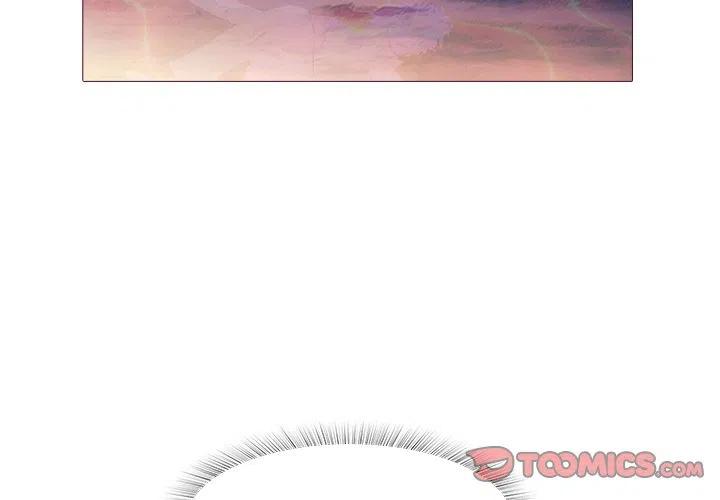魔幻手机唐僧漫画,262图