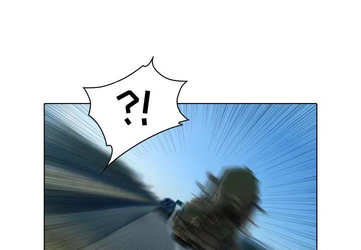 魔幻手机在线观看免费完整版高清漫画,163图