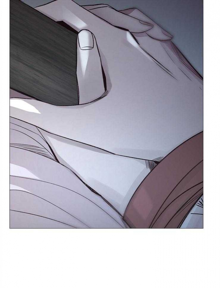 冷温室小说漫画,第109话4图