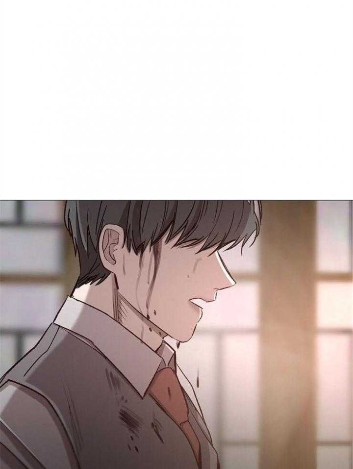 冷温杯漫画,第84话3图