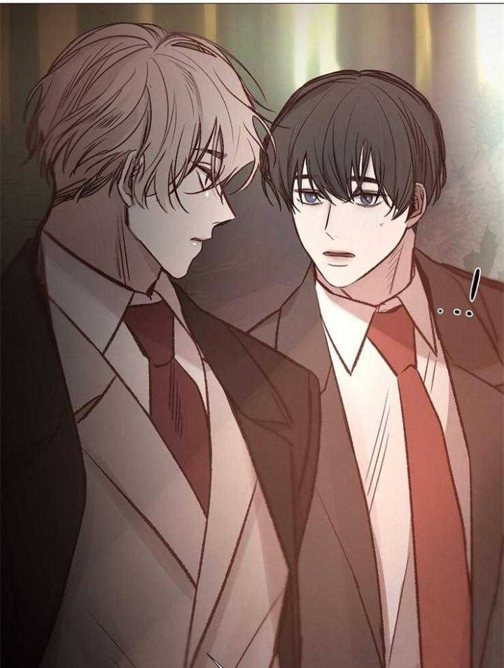 冷温室小说漫画,第143话4图