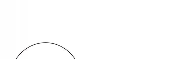 第19话2
