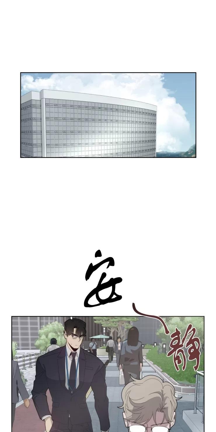 第12话0