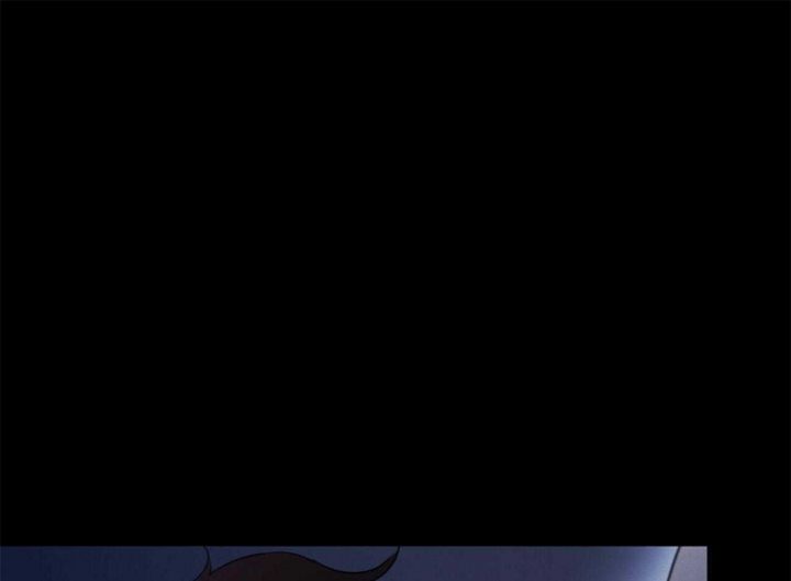 我非你不可漫画,第62话1图