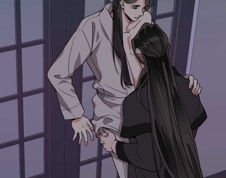 冷血动物免费观看完整版漫画,第76话4图