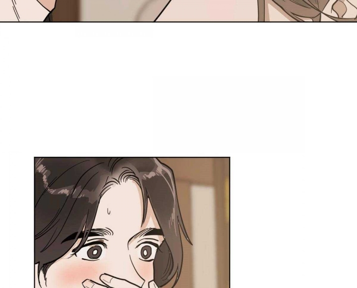 冷血动物电影迅雷下载漫画,第74话2图