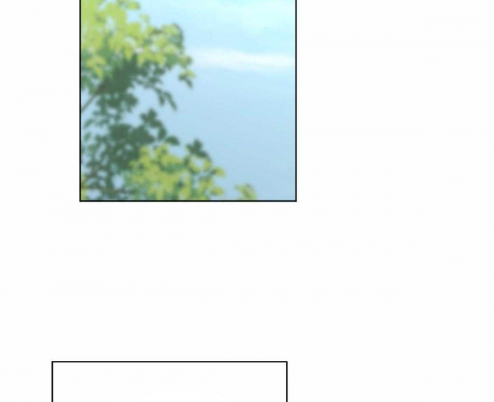冷血动物电影迅雷下载漫画,第62话2图