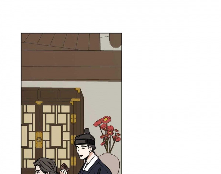冷血动物电影迅雷下载漫画,第75话2图
