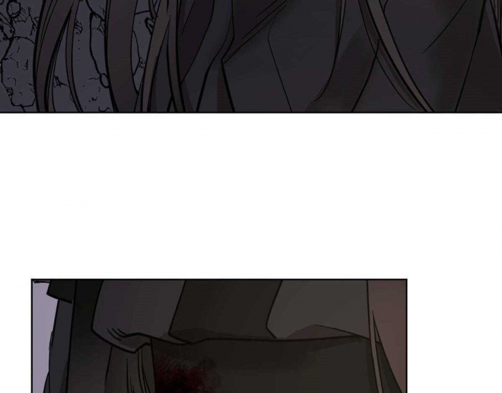 冷血动物漫画免费下拉观看完整非麻瓜漫画,第69话5图