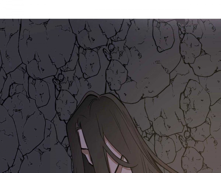冷血动物漫画免费下拉观看完整非麻瓜漫画,第69话3图