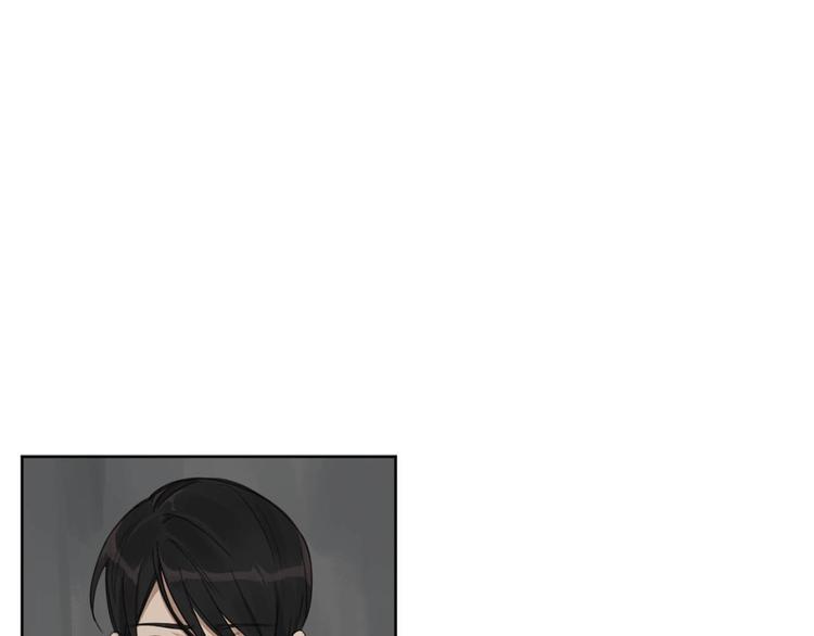 恶魔的浪漫晚餐免费在线看漫画,第11话 你是坏人吗？1图